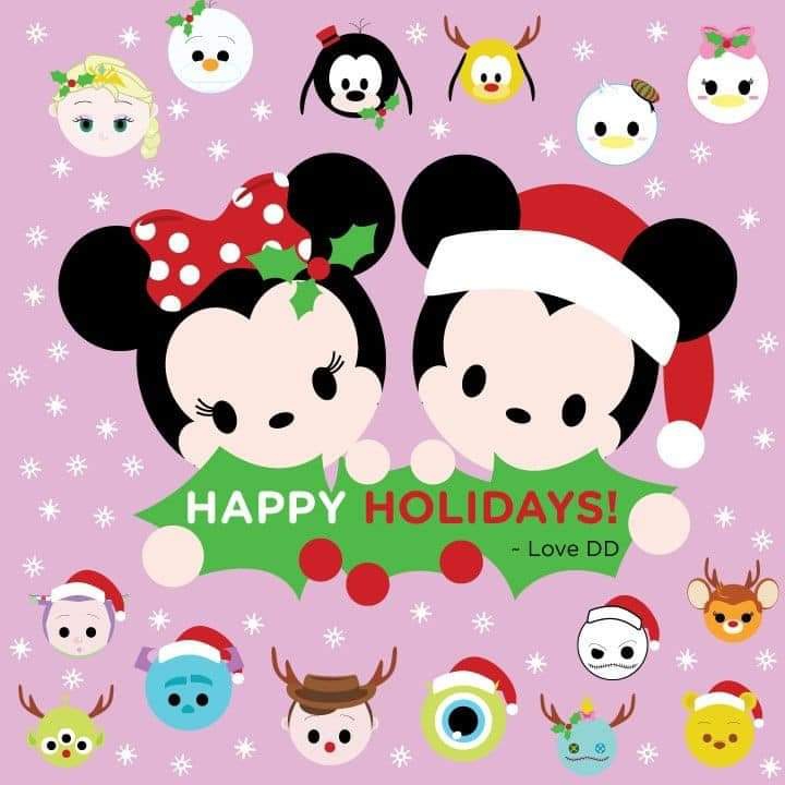 Disney