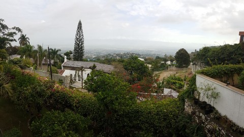 Haiti