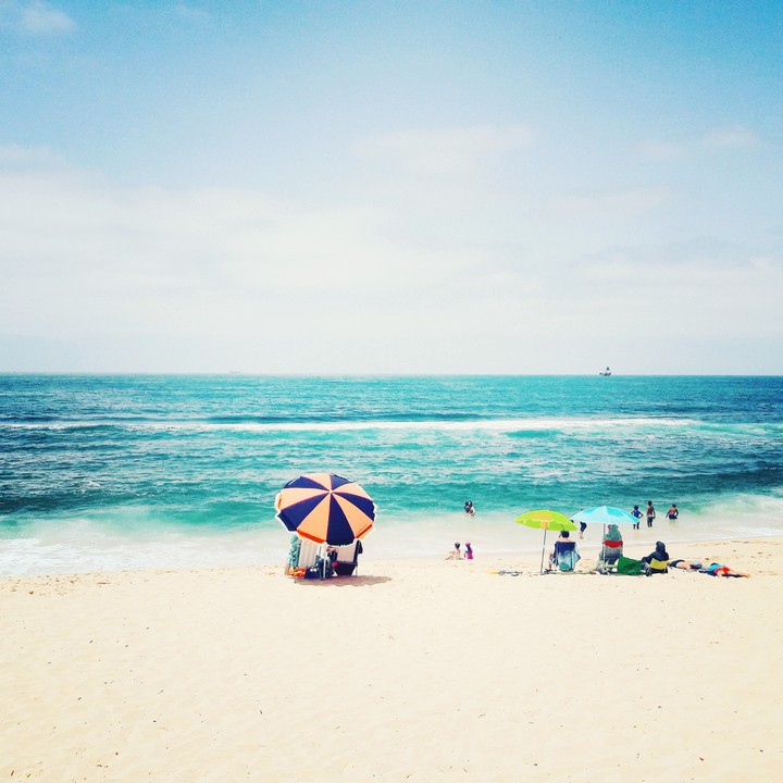 media ocean