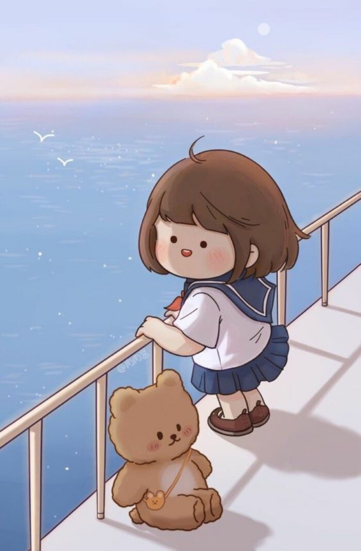 구구구