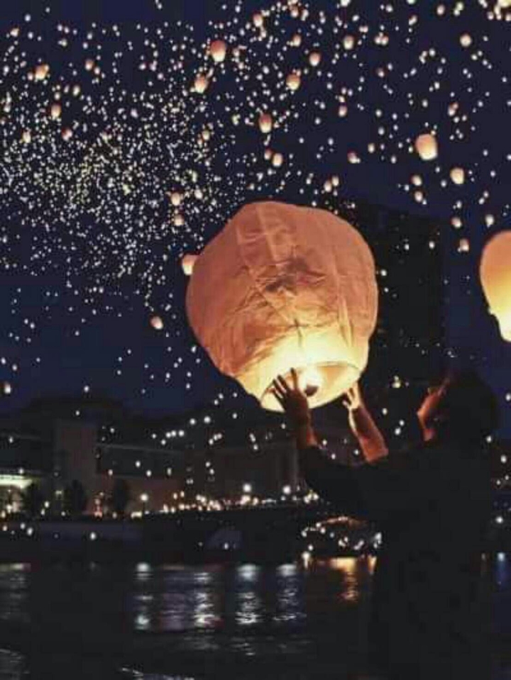 lampion