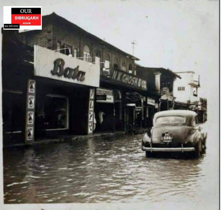 BATA