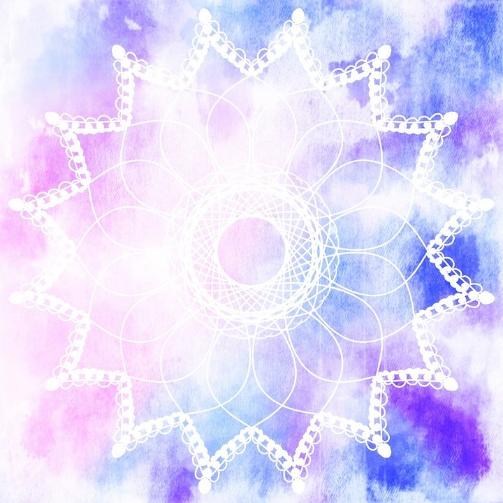 mandala
