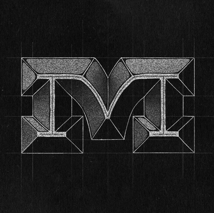 M for Moses ❤