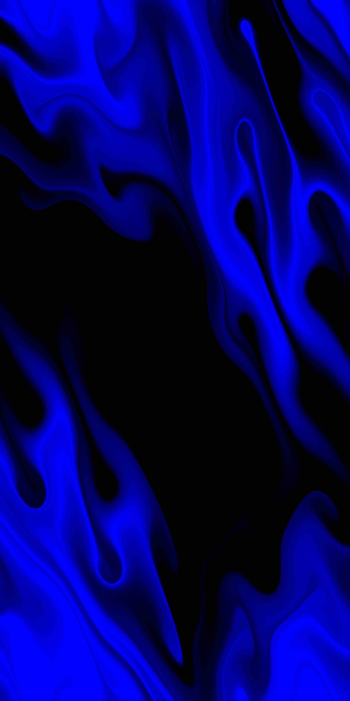 ⠀