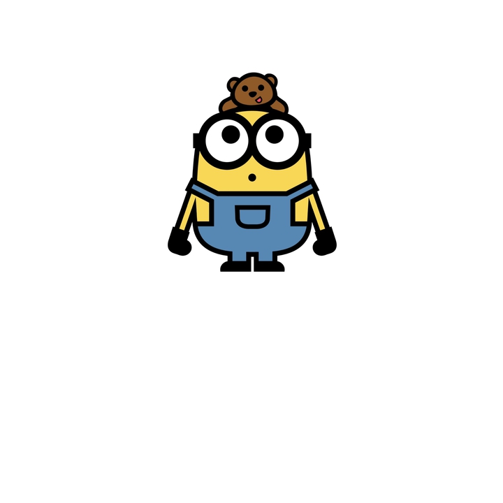 Minions
