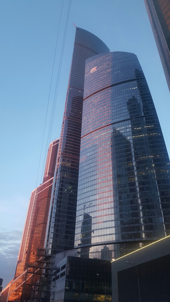 citi