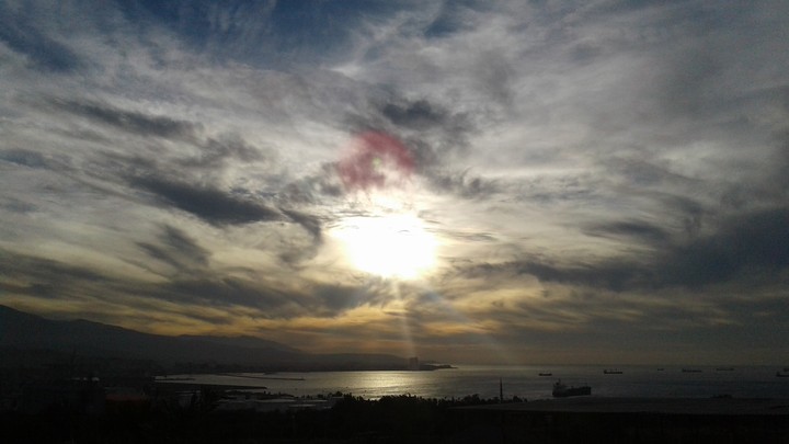 iskenderun