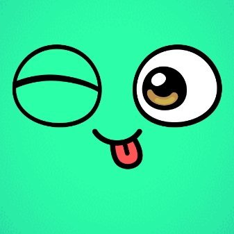 Be happy don't worry