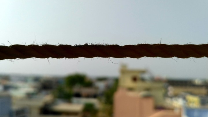 Thread