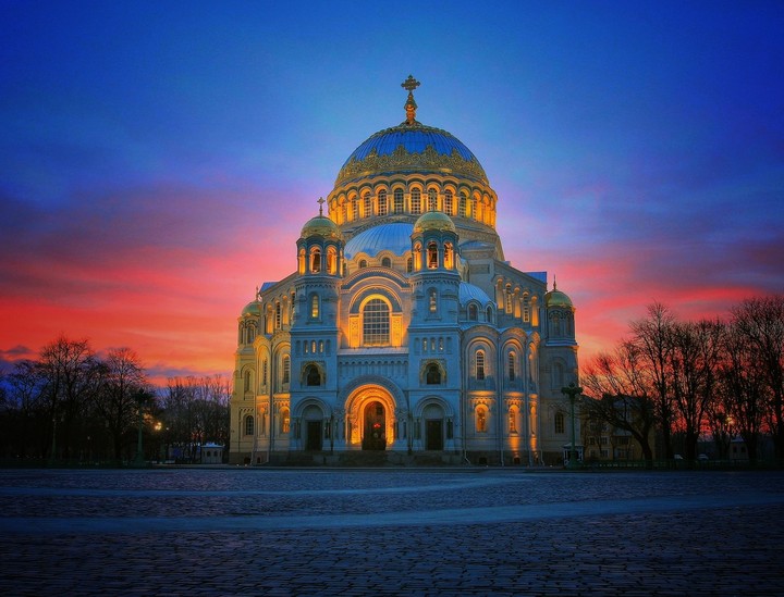 #Amazing place#