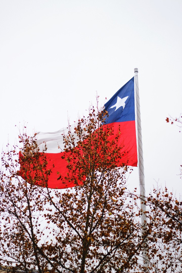 flag