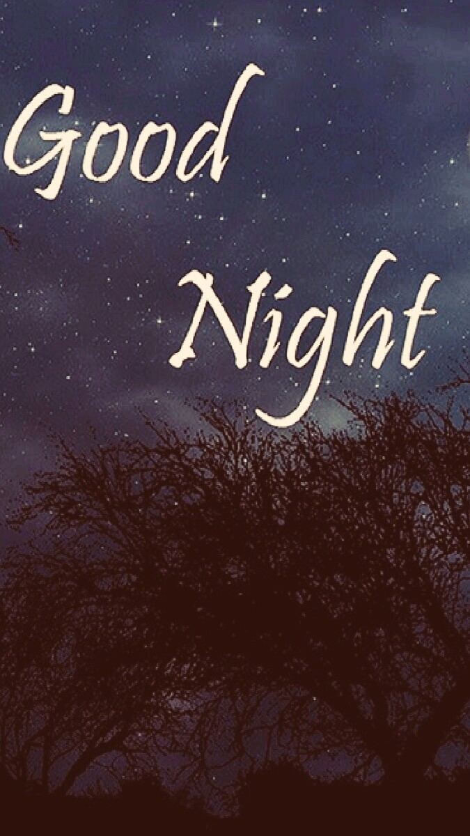 night