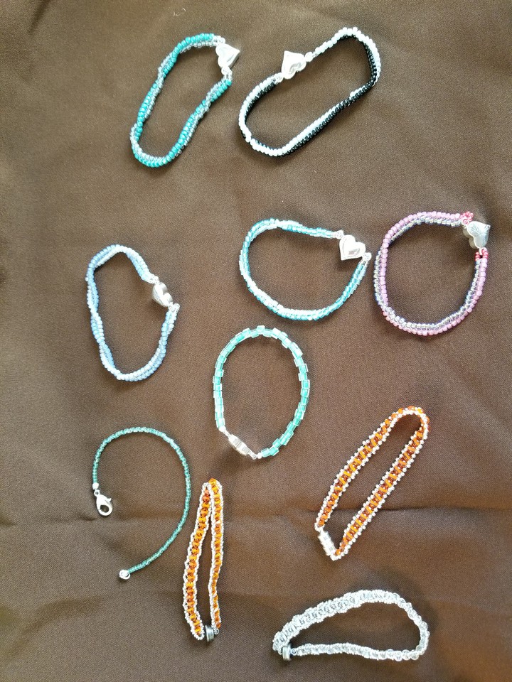 kids bracelet