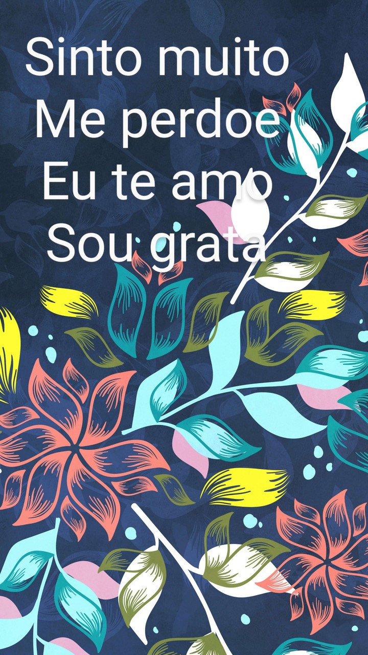 colorido