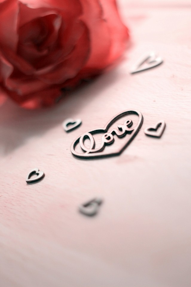 love♥