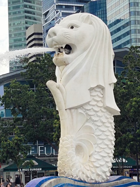 sculpture, artifact वॉलपेपर