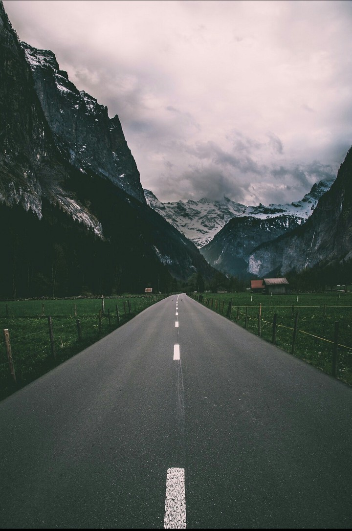 feel to free