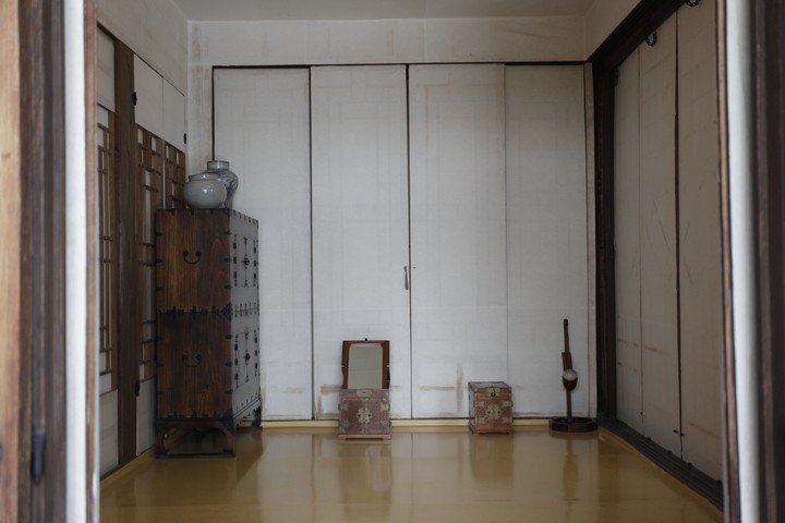 Asia