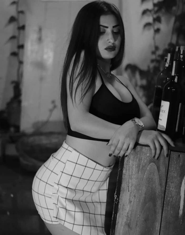 suzi şempanze
