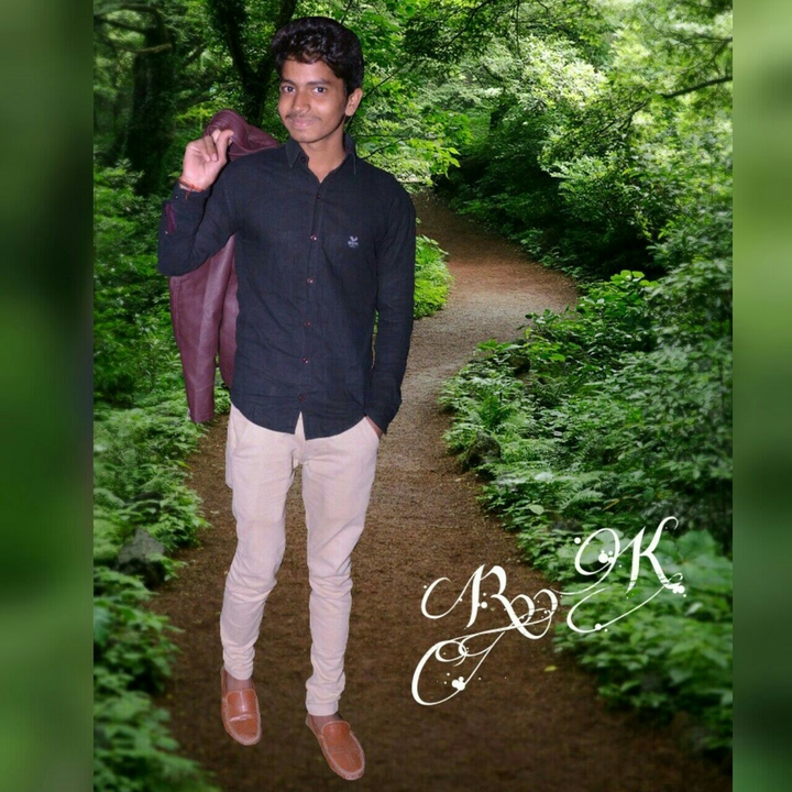 Rohit Kumar