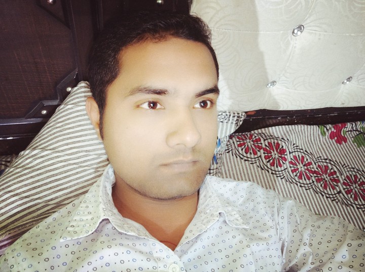 jast