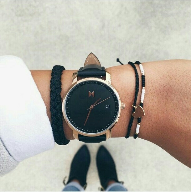 ⌚