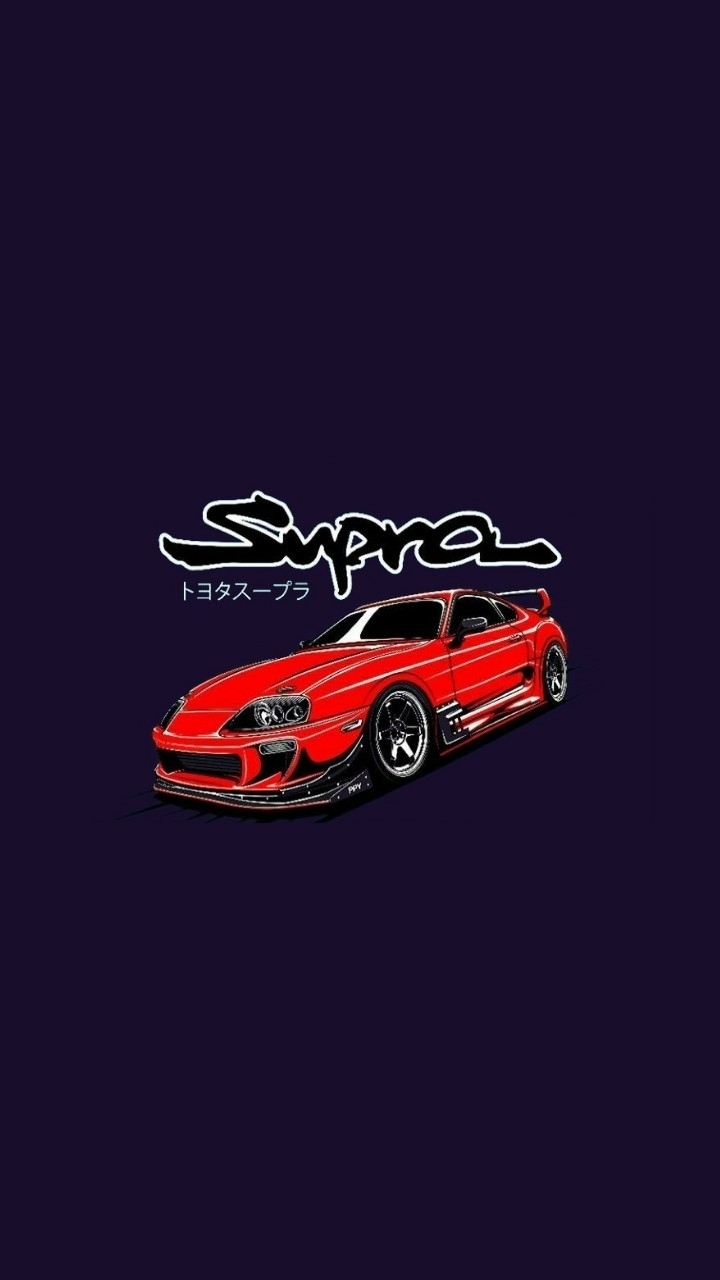 #NONFOTTICONLASUPRA
