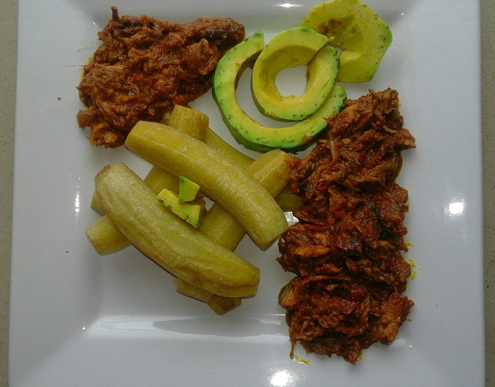 lunch