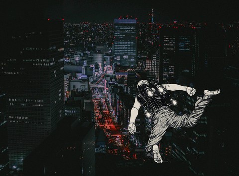 ఠ_ఠ