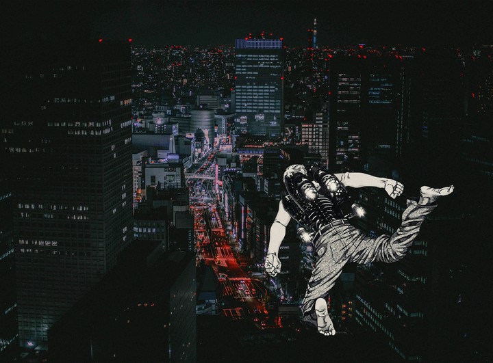 ఠ_ఠ