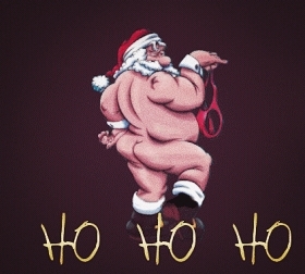 Nikolaus