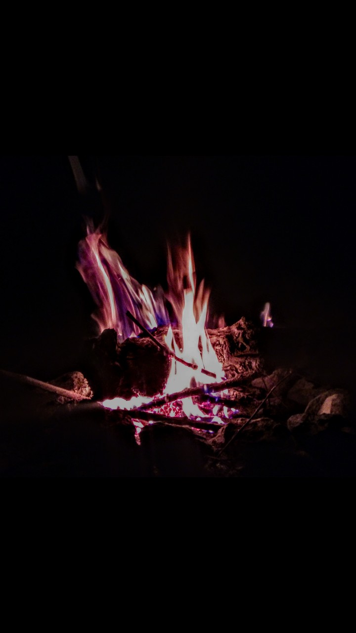 Fire