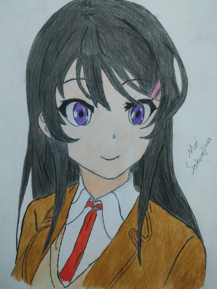 bunny_girl
