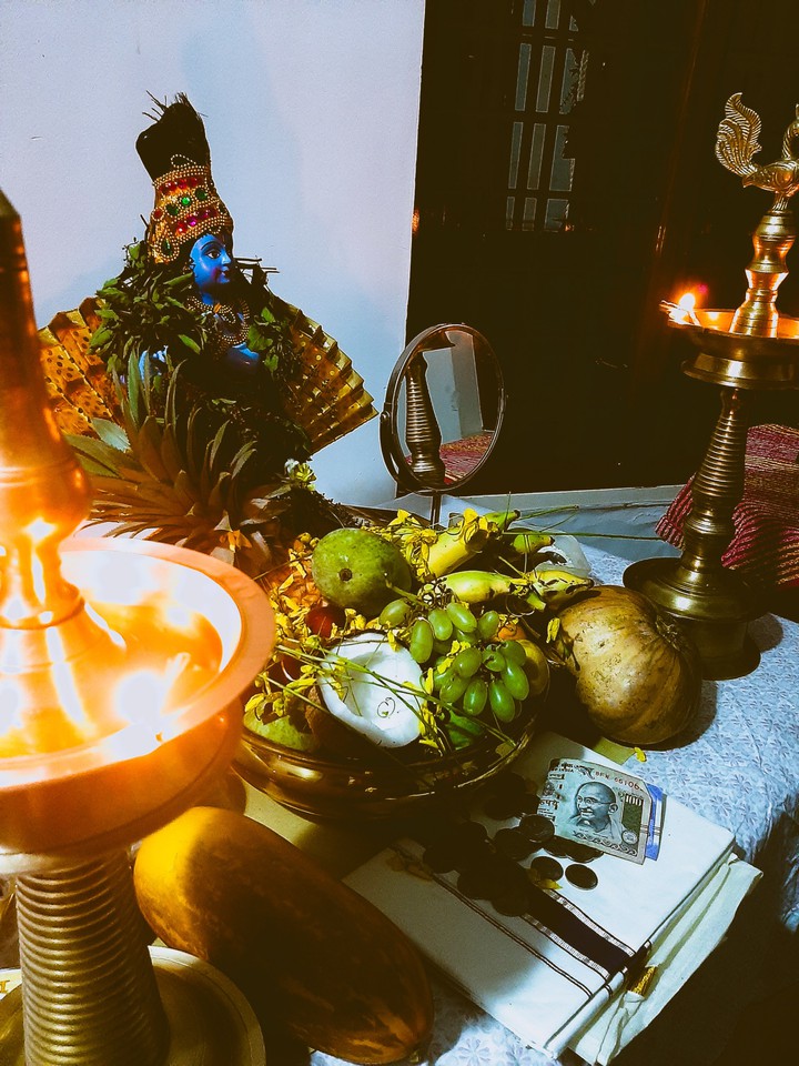 vishu