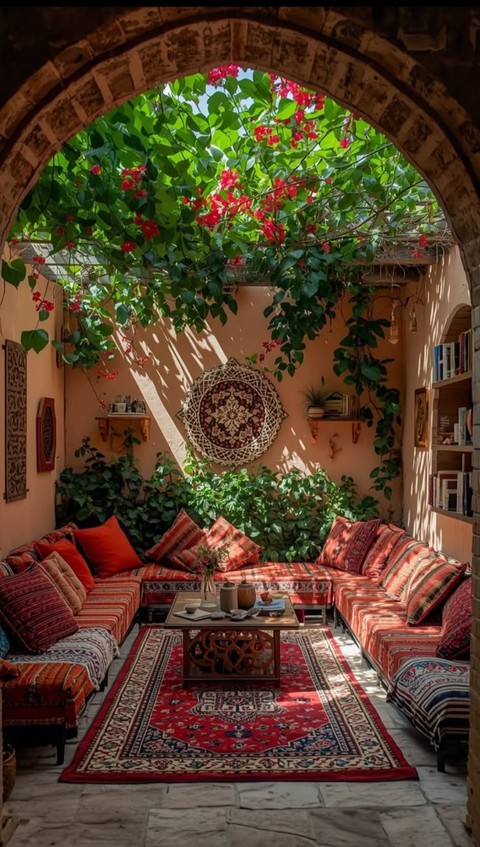 Couch, Furniture, Interior_design