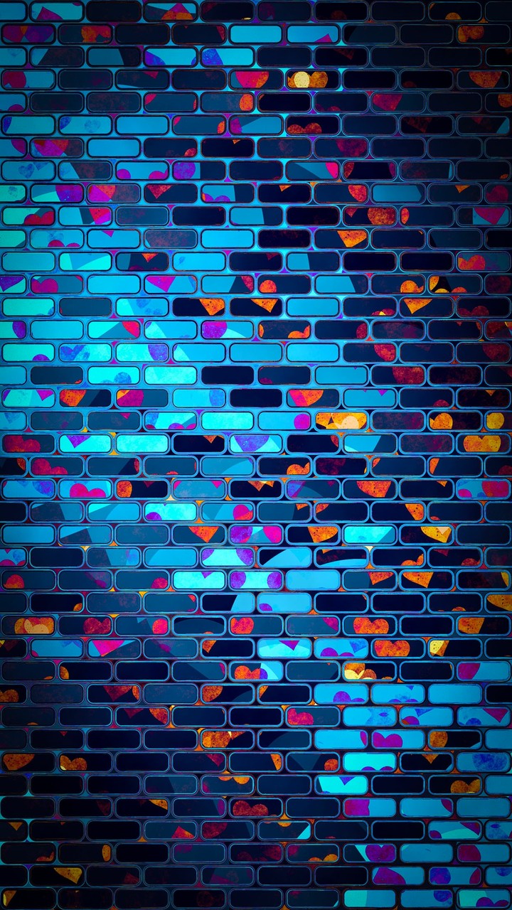 LoveBricks