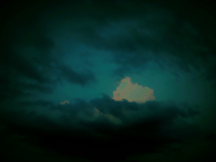 gentle night!!