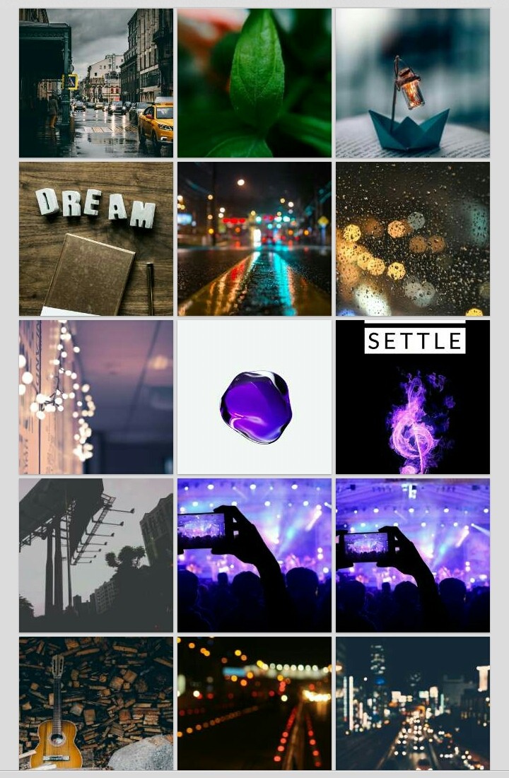 #image wallpaper of the day