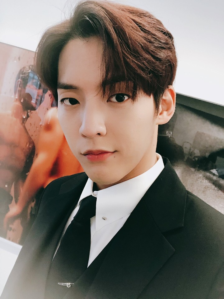 민혁