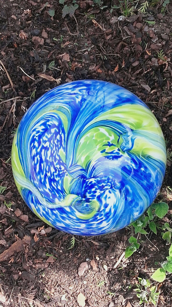 kugel