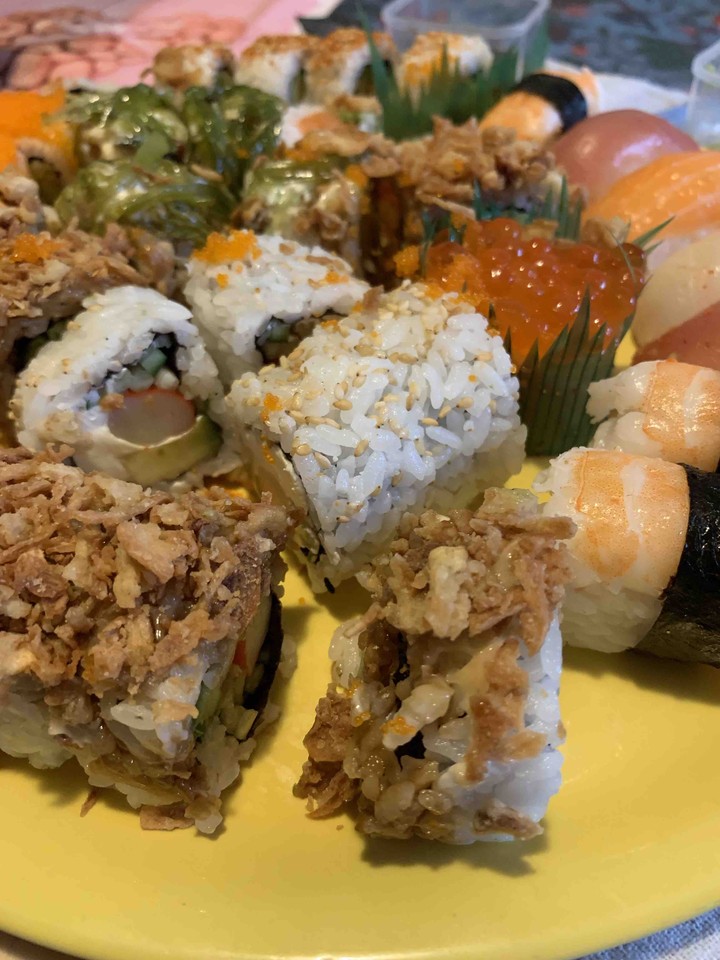 su su