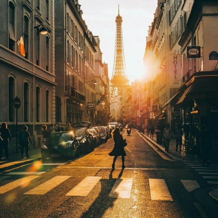 Paris