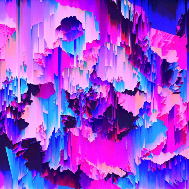 abstract art