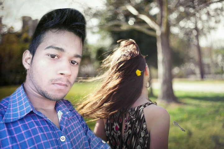 hot boy9473810572