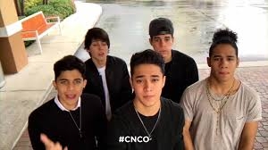 cnco