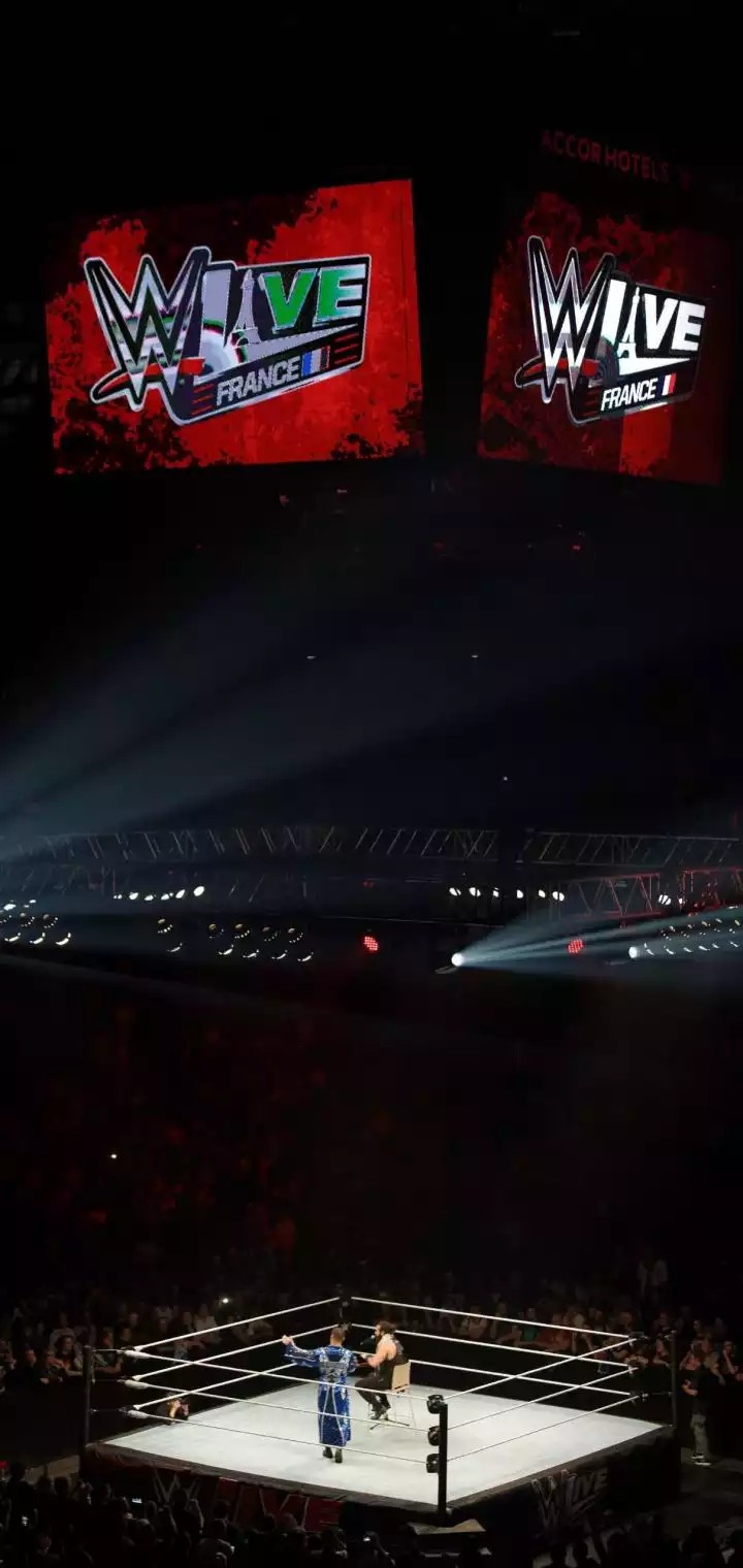❤️