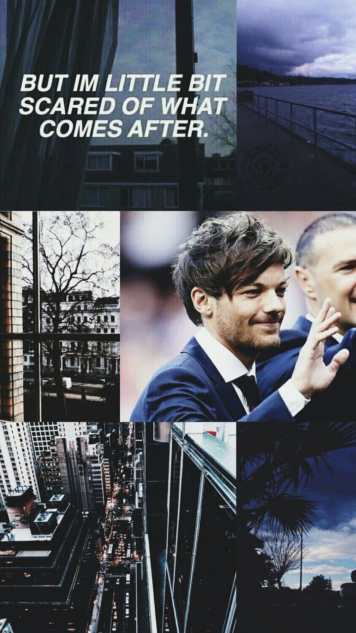 One Direction