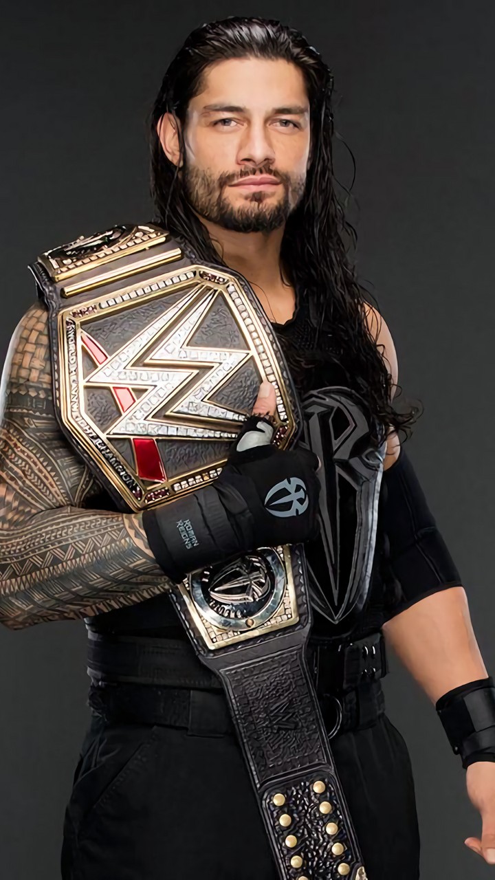 roman_reign...