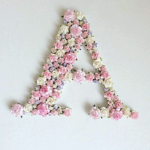 Love you